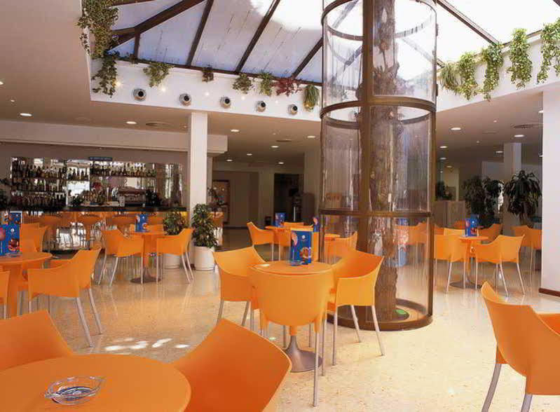 Torre Levante - Arca Rent Apartment